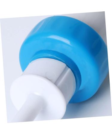 Healifty Electronic Ear Wax Removal Tool Kit - Safe & Easy Ear Cleaning Solution - Buy Online on GoSupps.com