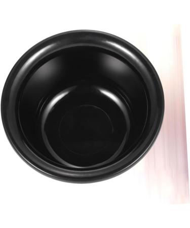 Fomiyes Men's Shaving Bowl Set | Quality Shaving Soap Foam and Razors for a Perfect Shave - Buy Online on GoSupps.com