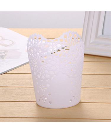 Make up brush holder make up brush container makeup brush holder organizer storage make up brush bucket