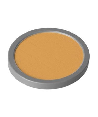 Grimas Cake Make-Up 35g Color 1004 | Buy Internationally High Quality Makeup - Buy Online on GoSupps.com