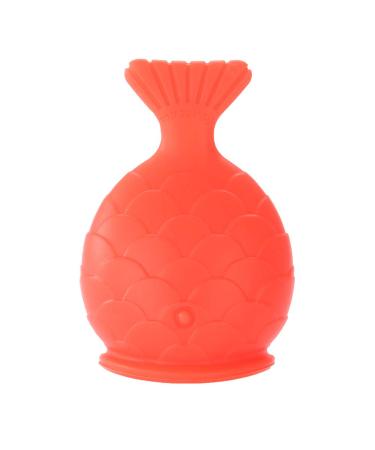 Buy Lip Sucker Plumper - Fish-Shaped Silicone Lip Pump for Full Lips | Enhance Your Beauty - Buy Online on GoSupps.com