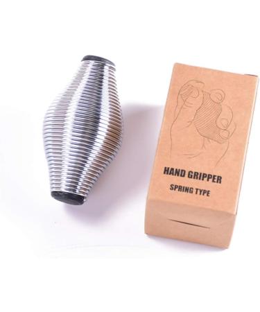 Hand Finger Exercise Ball Wrist Strengthener (10 SET ROSE GOLDEN) 10 SET Rose Golden - Buy Online on GoSupps.com