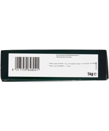  Italian Gourmet E.R. Curtiriso Risotti 100% Italian Rice Ideal for Risottos 16 Minutes Pack of 1 kg + Gourmet Italian Tomato Pulp Box 400 g - Buy Online on GoSupps.com