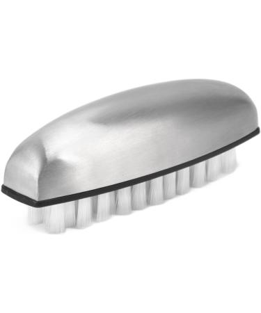 Tbest B Fruit Vegetable B 304 Stainl Steel Nylon Wool Multifunction Finger Nail B for Kitchen - Buy Online on GoSupps.com
