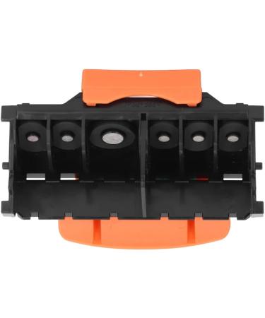 High-Quality Print Head for MG6380 MG7180 - Efficient Color Printing - Buy Online on GoSupps.com