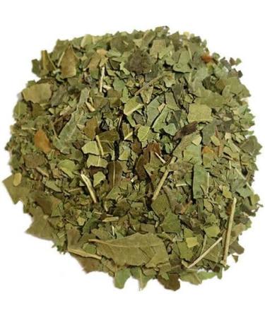 milk thistle leaves by Masala Cottage 25g-1.9kg (450 Grams) 450 Grams - Buy Online on GoSupps.com