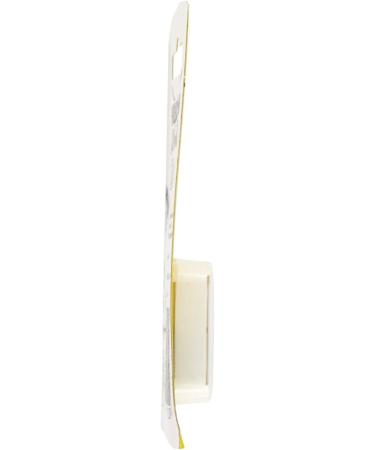 Wilkinson Sword Classic Double-Edged 5 Blades - Premium Quality - Buy Online on GoSupps.com