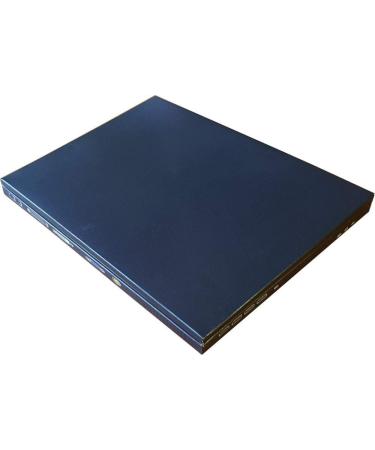 Fikar Notebook with Chocolate Keyboard - Stylish & Functional Laptop for Global Shipping - Buy Online on GoSupps.com