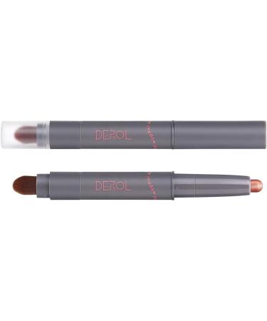 Eye Shadow Stick Eyeshadow Pencil Glitter Shimmer Eyeshadow Stick Eyeshadow Glitter Glitter Eyeshadow Pencil Ultra Pigmented Makeup Eye Shadow Stick Long Lasting Littryee - Buy Online on GoSupps.com