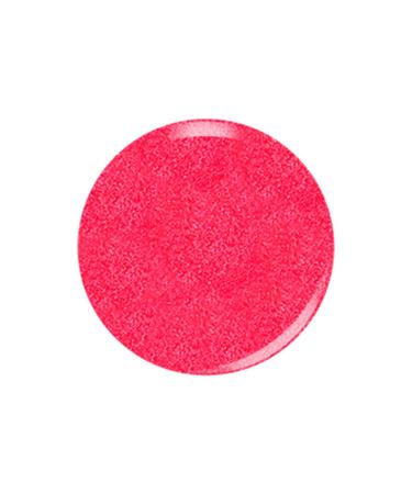 Kiara Sky Dip Powder - Long Lasting Lightweight Pink Nail Dip for All Nail Types - Buy Online on GoSupps.com