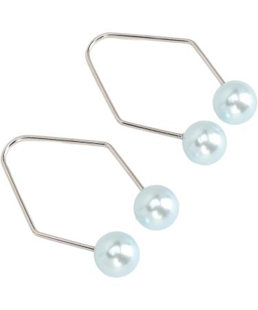 Dimple Maker Dimples Clip Maker Portable Face Accessories (Cosikiiaud3qm7c9-12) - Buy Online on GoSupps.com