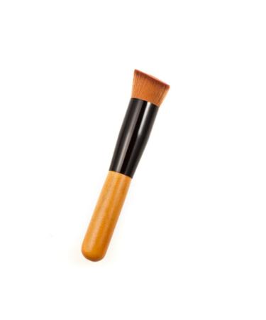 FantasyDay 15 Colors Cream Contour Concealer Palette + Brush for Full Coverage and Correcting Dark Circles Acne Blemishes - Buy Online on GoSupps.com