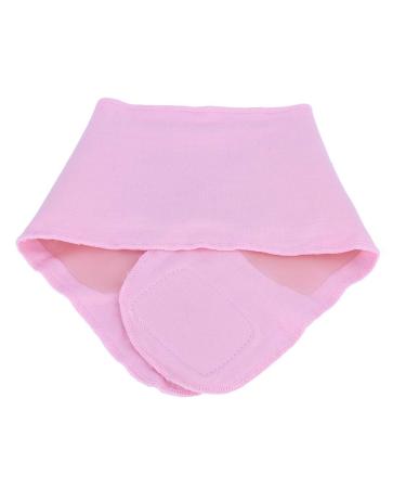 Neck Mask Anti-Wrinkle Treatment | Gel Neck Wrap for Whitening & Moisturizing | Reusable Collagen Pad - Buy Online on GoSupps.com