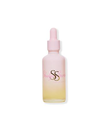 Hair Growth Oil A Naturally Formulated Hair Complex for All Ages. Nourishing Treatment That Promotes Hair Growth for Healthier & Longer Hair. For All Hair Types 1.7 Fluid Ounces.