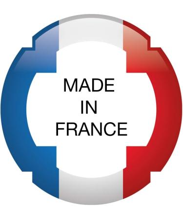 JEEWIN Waterproof Sunscreen Stick SPF50+ Face and Lips - GREEN (12 grams) - Buy Online on GoSupps.com