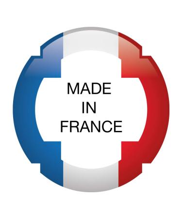 Buy JEEWIN Extreme Cream Mains 1 ml (Pack of 75) Fast International Shipping | Premium Quality Skin Cream - Buy Online on GoSupps.com