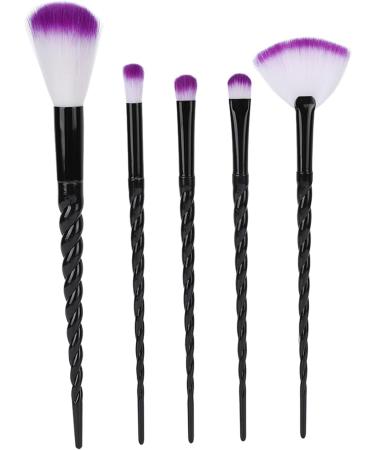 Face contour palette highly pigmented makeup tone rich natural colors long-lasting softness with egg-based makeup. - Buy Online on GoSupps.com