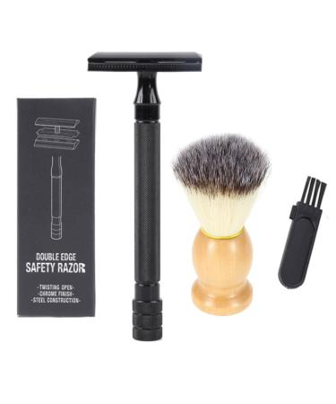 Set Hand Shaver Set Shaver kit Hand Men Shaving Brush Nation Pennant Nation Buntings Greece Banners