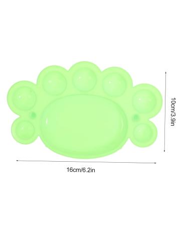 Shop Neon Halloween Face Paint Set | Fluorescent Body Makeup for Parties & Masquerades - International Shipping Available - Buy Online on GoSupps.com