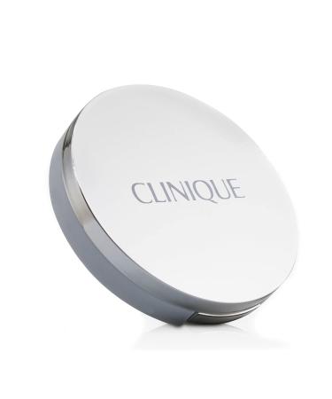 Clinique Redness Solutions Pressed Powder 11.6g - Buy Online | Globally Shipped - Buy Online on GoSupps.com