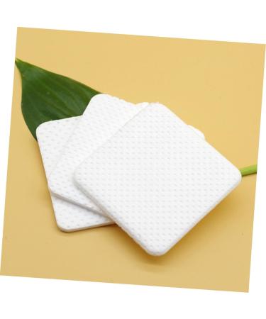 Beaupretty Lint Wipes 3 Cleaning Wipes Lashes Glue Cleansing Wipes Glue for Eyelashes Glue for Lashes Extension Clean Wipes lash Extension Glue Wipe Nail Glue Cleaning Nail Wipes - Buy Online on GoSupps.com