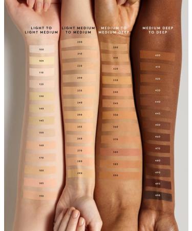 Buy Fenty Beauty Pro Filt'r Soft Matte Longwear Powder Foundation 300 - International Shipping Available - Buy Online on GoSupps.com