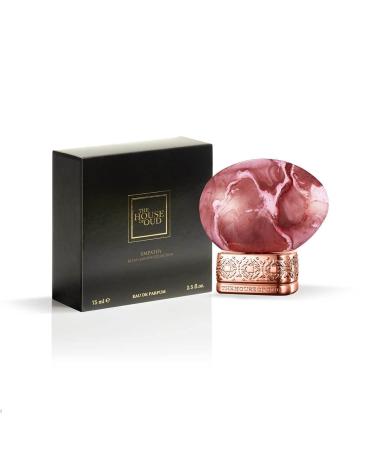 Empathy by The House of Oud Eau De Parfum Spray (Unisex) 2.5 oz Women - Buy Online on GoSupps.com