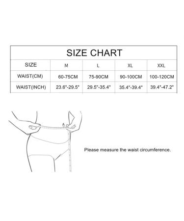 Lumbar Brace Support Lower Back Brace Waist Trainer Belt for Pain Relief Lumbar Strain Gym Weight Lifting Body Shaper Corset Unisex Suitable for Sports(X-Large) - Buy Online on GoSupps.com