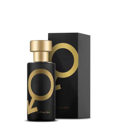 Aimery Hypnosis Pheromone Cologne for Men - Long Lasting Romantic Fragrance Cologne for Men Attract Women