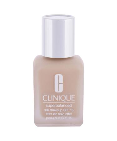 Clinique Beyond Perfecting Powder Foundation + Concealer foundation in poeder en concealer 02 alabaster 145 g