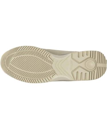 Propet Women's Tour Walker Strap Walking Shoes 7 - Off-white | Comfort & Style - Buy Online on GoSupps.com
