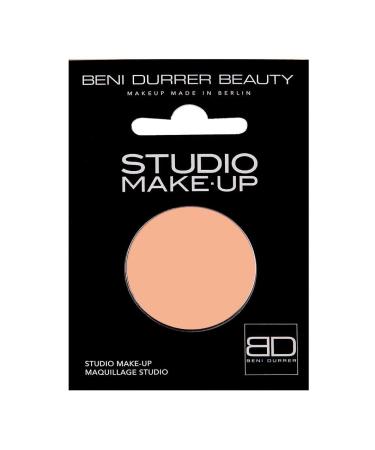 Beni Durrer REFILL Studio Foundation No. 05 3.5 g per dose/palette