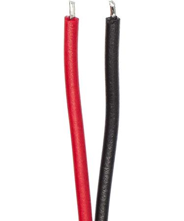 PRUVA Battery for Oregon Scientific Meep & Meep X2 - 2900mAh Replacement OP0118-13 P/N: 056080CN55 - International Shipping Available - Buy Online on GoSupps.com