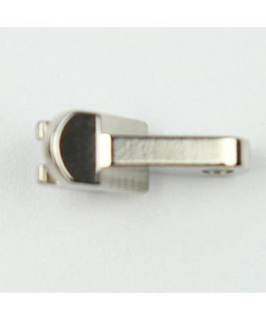 SBTRKT 100pcs 1.5mm Barrel Hidden Single Hinge - Eyeglass Replacement Parts & Accessories for Plastic Frames - Buy Online on GoSupps.com