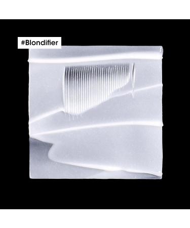 Blondifier Mask 500 ml SE - Buy Online on GoSupps.com