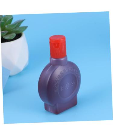 2 Pi ces de grattage guasha ventouses circulation sanguine essentielle de pour gratter de grattage d'acupuncture - Buy Online on GoSupps.com