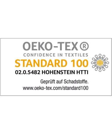 Compressana Calypso 140 Support Tights - 15-18 mmHg Compression - Trendy Mint Color - Size III - International Shipping Available - Buy Online on GoSupps.com