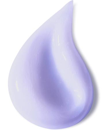 L'Or al L Or al Paris Elvive Color Vive Purple Conditioner Blond & Gres Hair Hair 150ml 6x - Buy Online on GoSupps.com