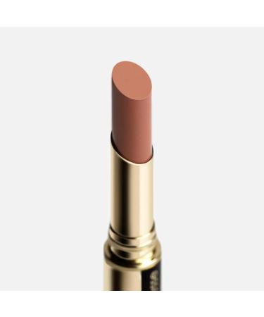 Mirenesse French Kiss Velvet Matte Lipstick - Hydrating Vegan Formula with Vitamin C & E | Toxin Free 2 Unfaithful 0.07 oz - Shop Internationally - Buy Online on GoSupps.com