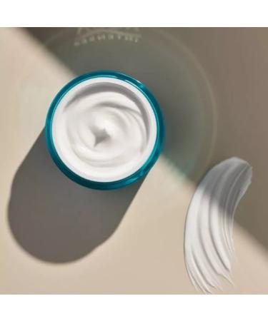 M. Asam Aqua Intense Face Moisturizer - Hyaluronic Acid, Fine Lines & Wrinkles, 1.69 Fl Oz - Buy Online on GoSupps.com