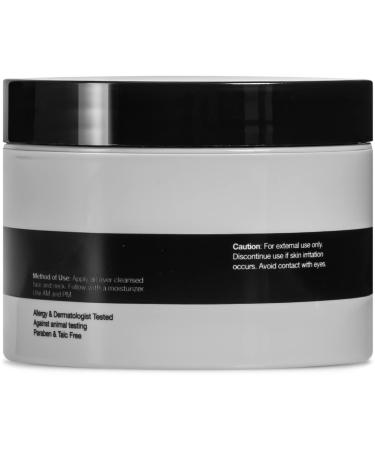 Anthony Day Cream SPF 30 Men s Face Moisturizer with Sunscreen 3 Fl Oz Witch Hazel Pads Pore Cleaner: 60 Count Purifying Astringent Cleansing Toner Pads - Buy Online on GoSupps.com