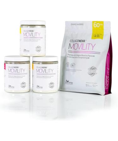  COLAGENOVA Vaminter Fitopress Te De Java Ortosifon 90 Comp 100 ml - Buy Online on GoSupps.com