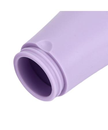 Shop Cute Cat Claw Eye Ice Roller - Silicone Facial Massager for Beauty Salons | International Shipping Available - Buy Online on GoSupps.com
