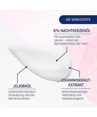 Shop Nourishing Lotion 4.23 fl. oz. (125ml) - Hydrating Moisturizer for All Skin Types | International Shipping Available - Buy Online on GoSupps.com