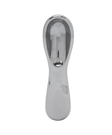 Terahertz Gua Sha Scraping Tool - Enhance Blood Circulation | Portable Home & Travel Use - Buy Online on GoSupps.com