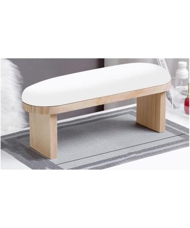 Hoadoek Manicure Holder Hand Pillow Nail Arm Rest Cushion for Nail Nail Hand Rest Pillow B - Buy Online on GoSupps.com