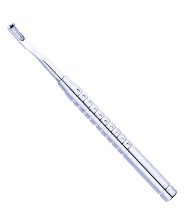 AR Instrumed Dental Bone Scraper Dental Implant Bone Cutter