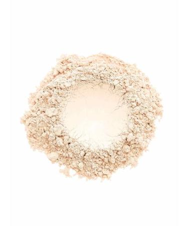 Refill Eyeshadow 10 Ivory