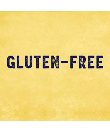 French's Stone Ground Dijon Mustard 12 oz - Premium Quality - Buy Online on GoSupps.com