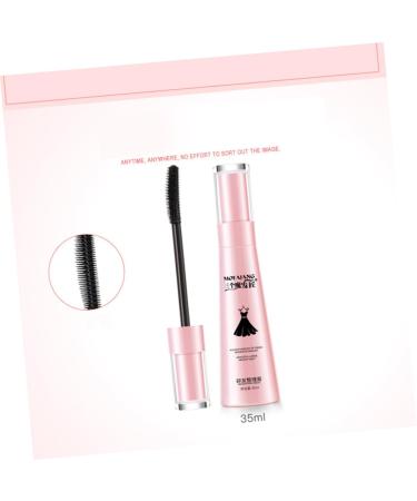 NOLITOY 1pc Hair Wax for Women Hair Finishing Hair Cream for Women Tool Styling Supplies Repair Miss - Buy Online on GoSupps.com